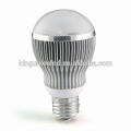 CE Rosh approved, china LED Bulb , LED lighting, E26/E27, 3/5/7/8/9/10/12w